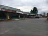 4803 Route 30 photo